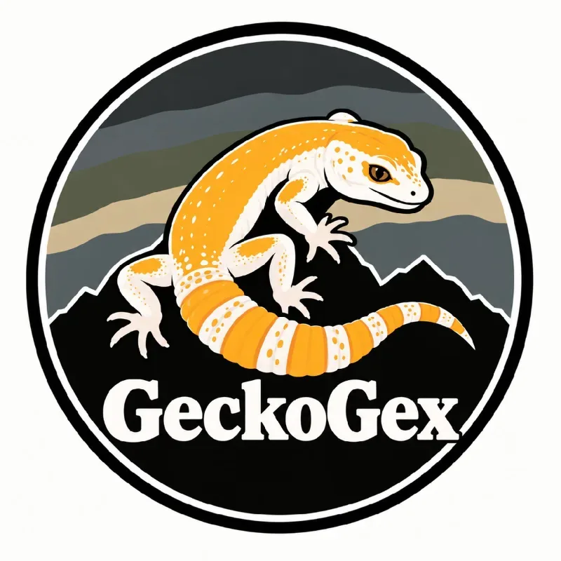 Gecko