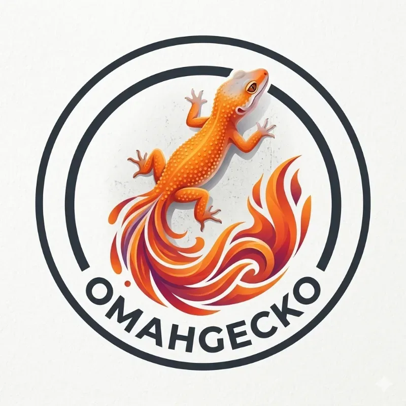 Gecko