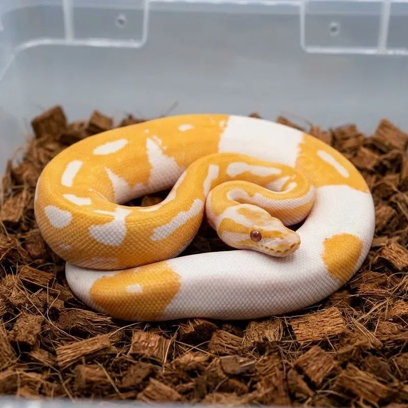 OD Dreamsicle