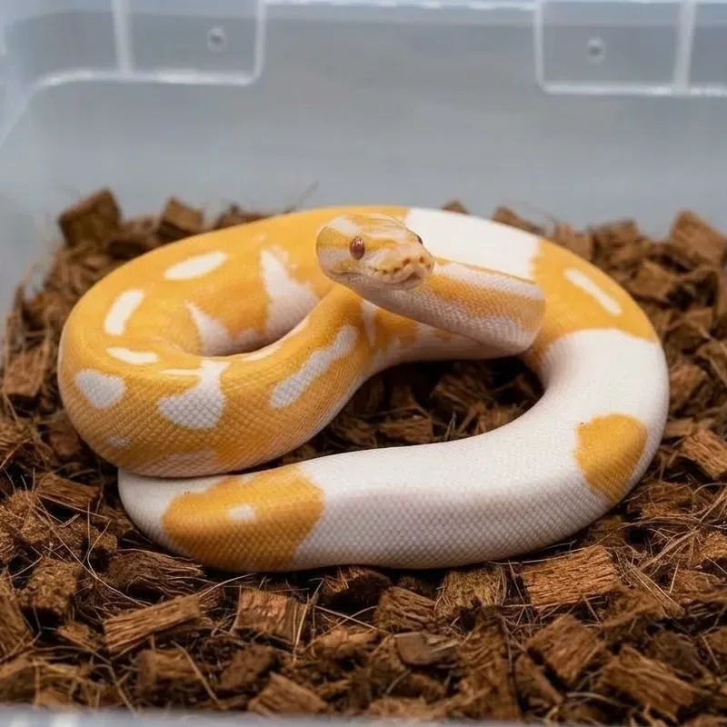 OD Dreamsicle