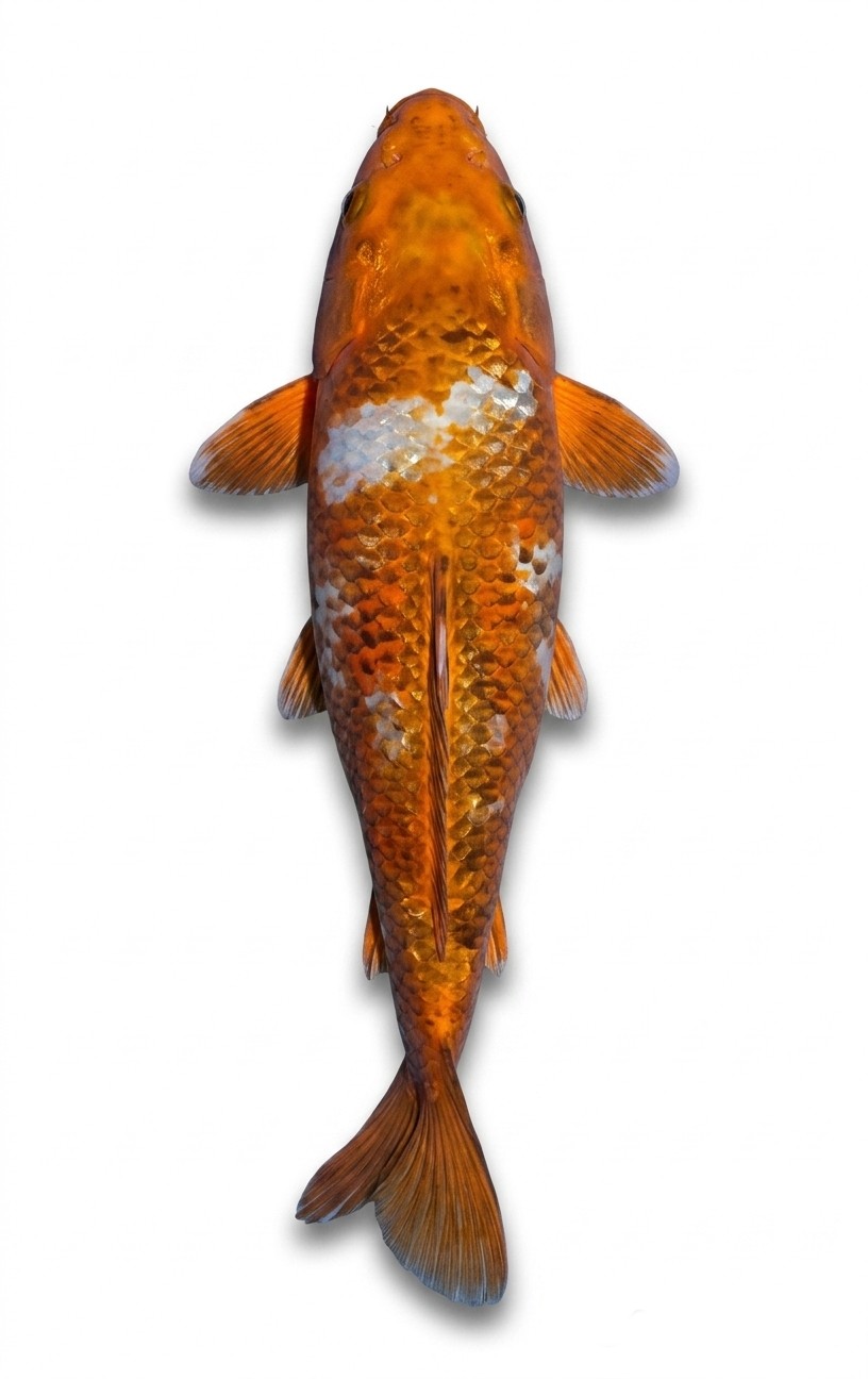 Chagoi