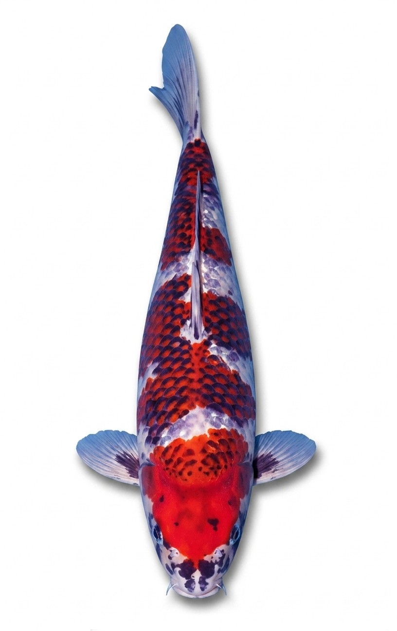 Goromo