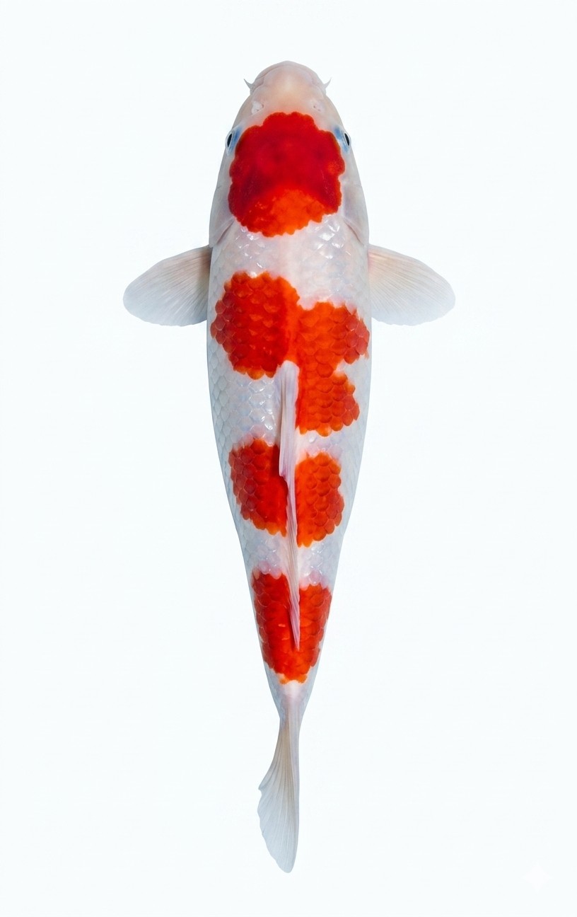 Kohaku