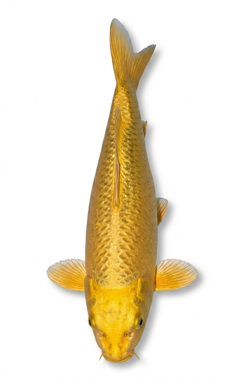 Ogon