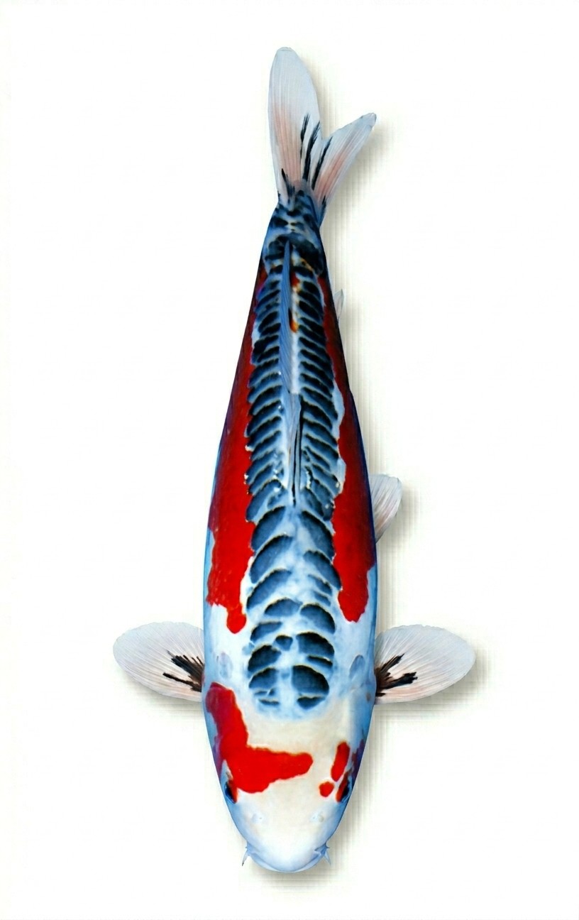 Shusui