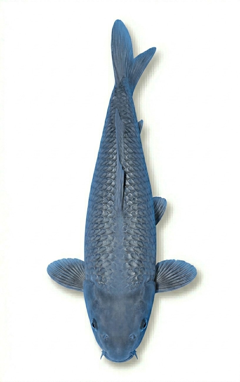 Soragoi