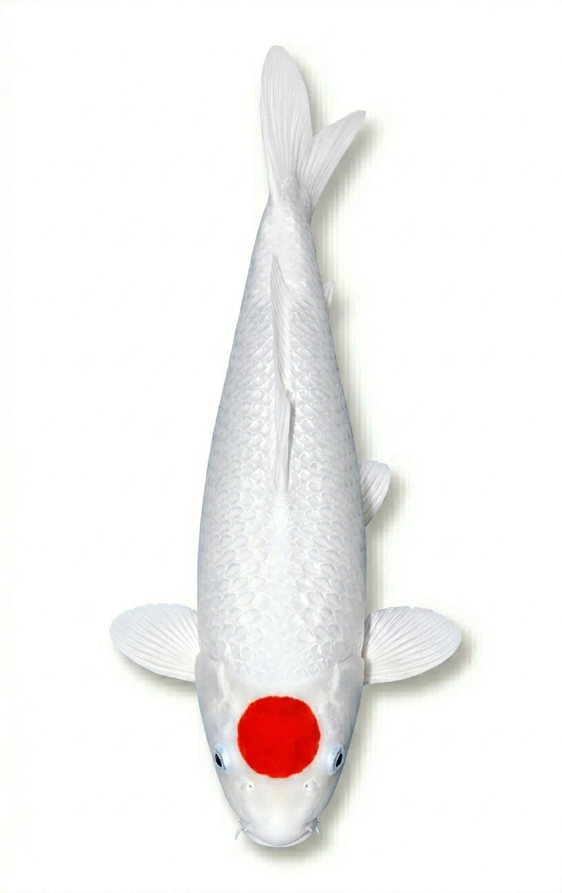Tancho