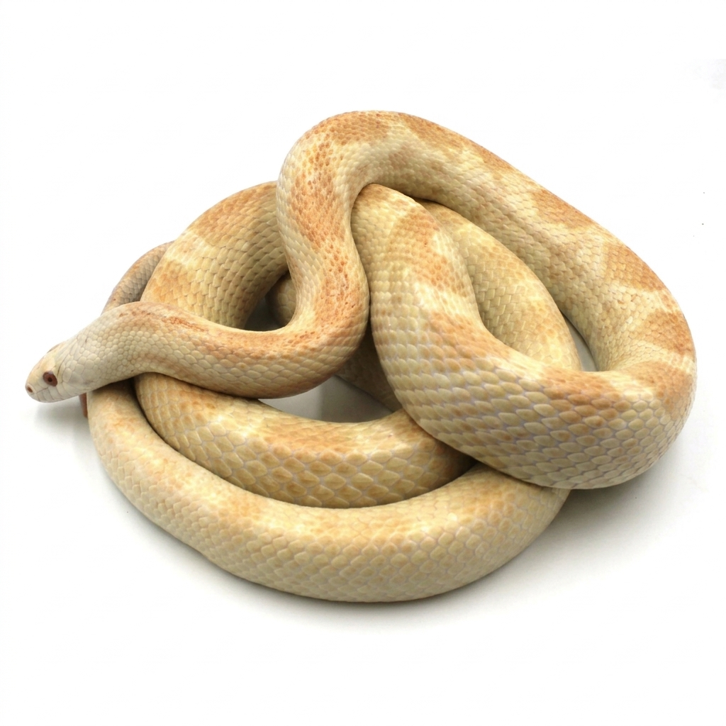 Rat Snake