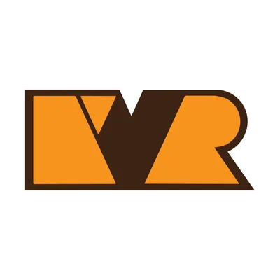 KVR