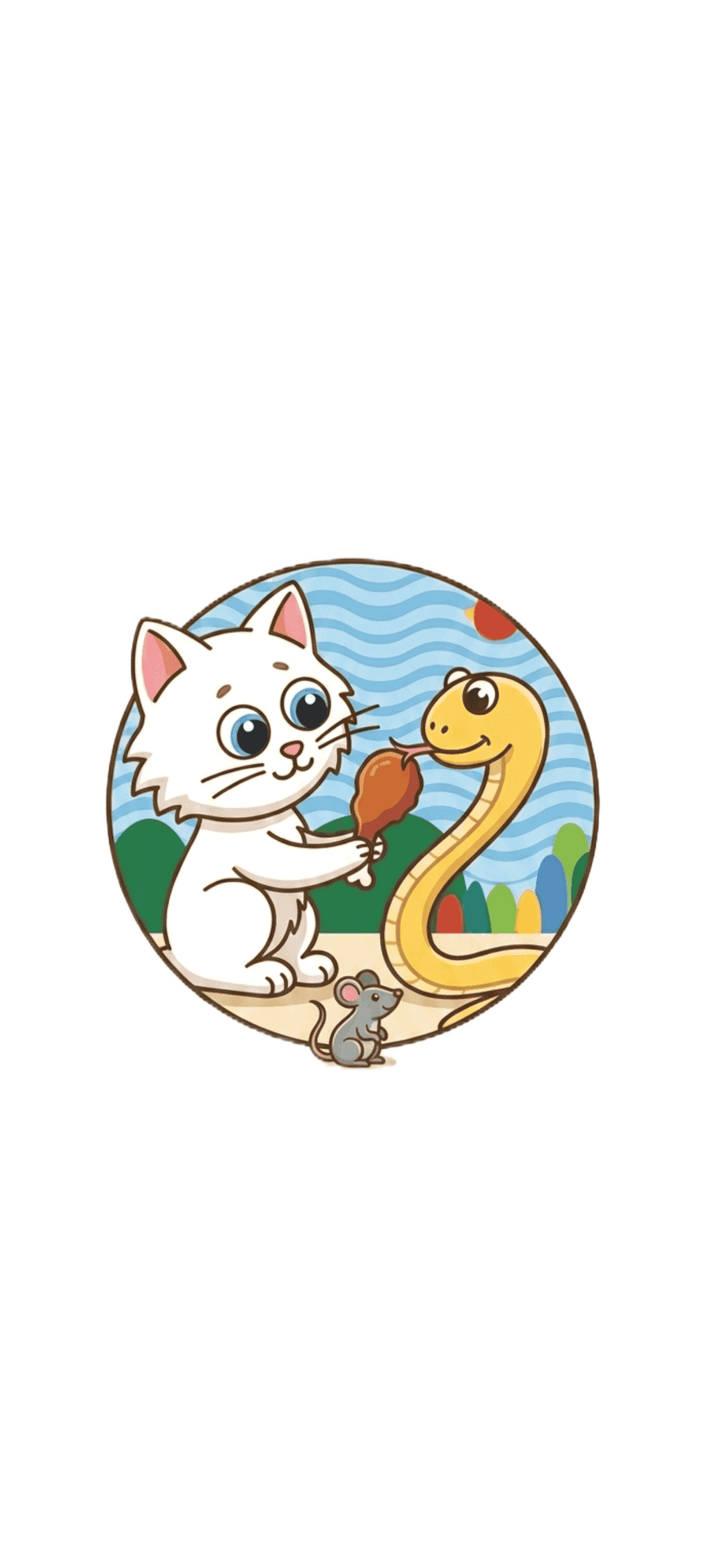 Reptilekucing