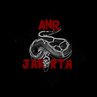 ANR jakarta
