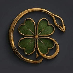 4LEAFSFARM