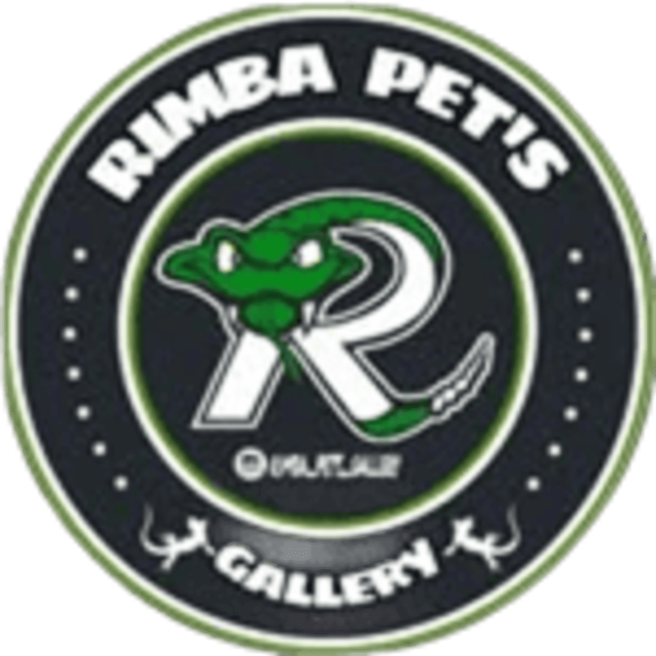 Rimba Pets