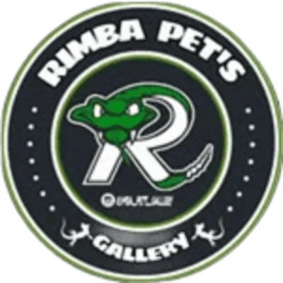 Rimba Pets