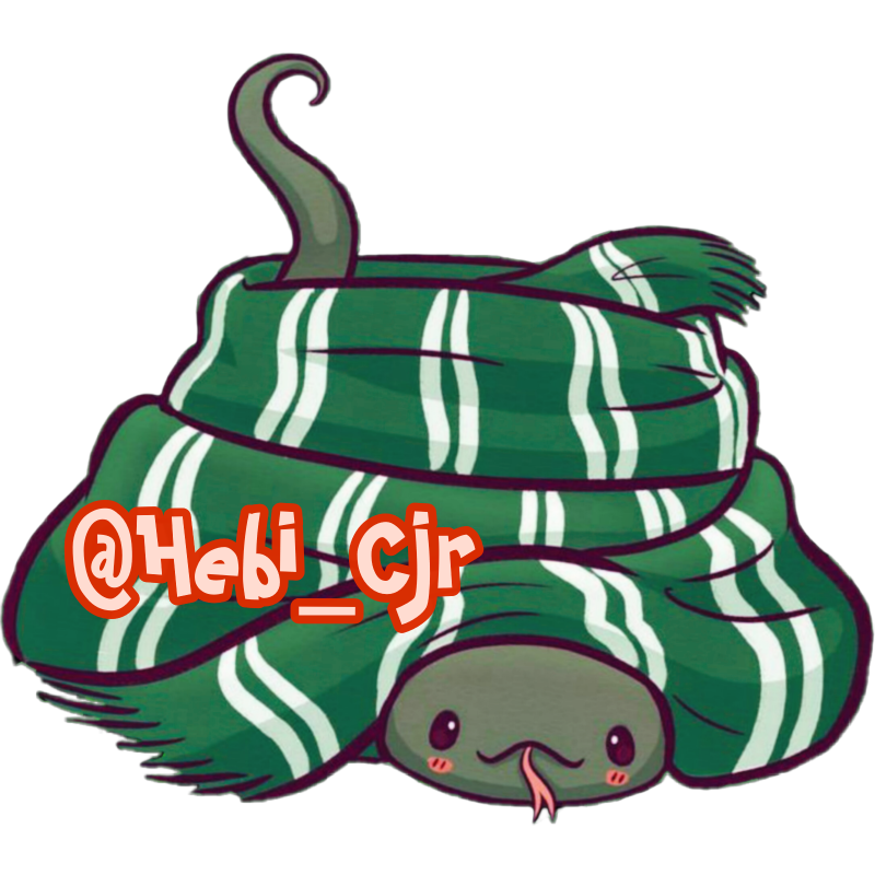 @hebi_cjr
