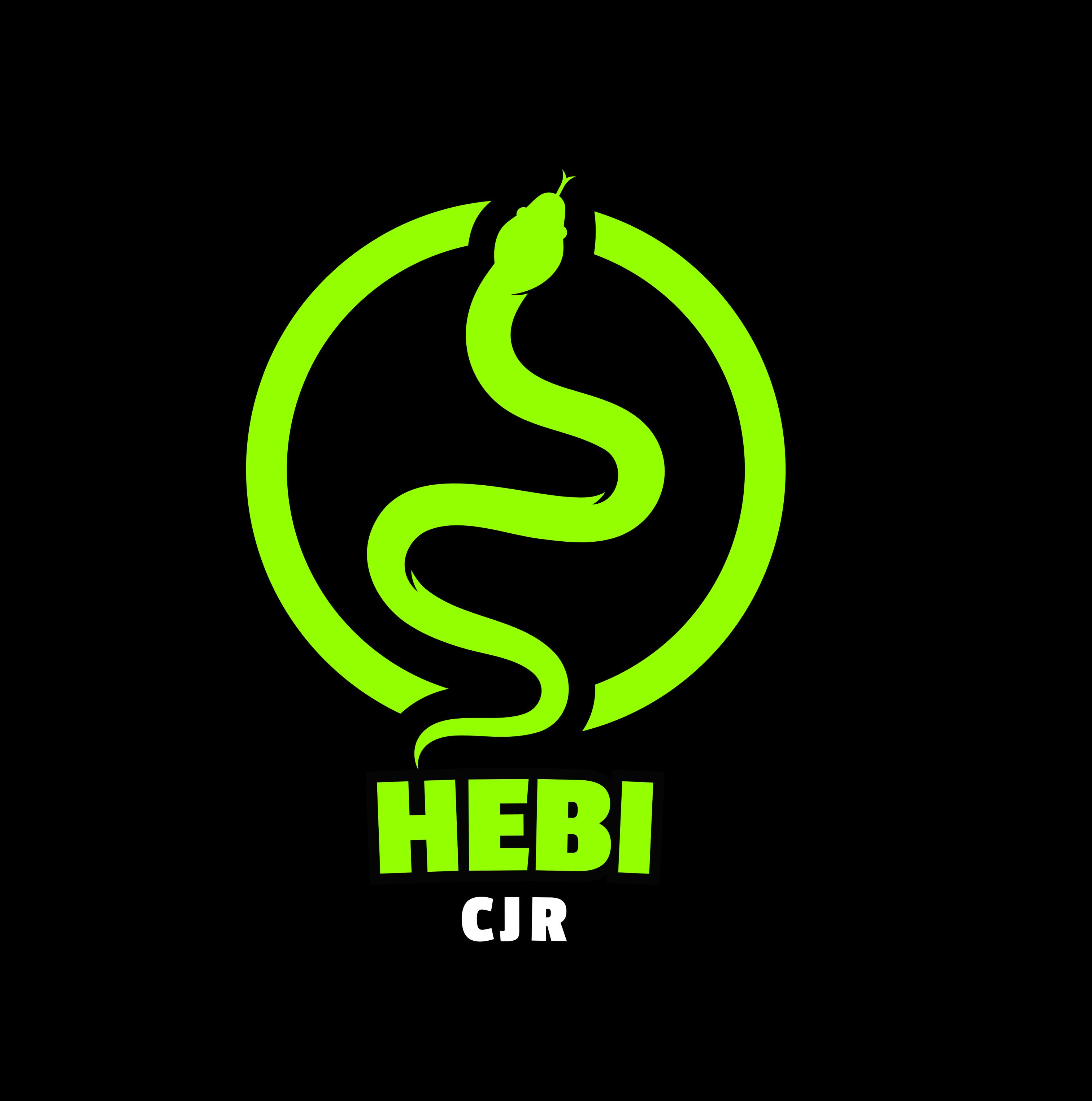 @hebi_cjr