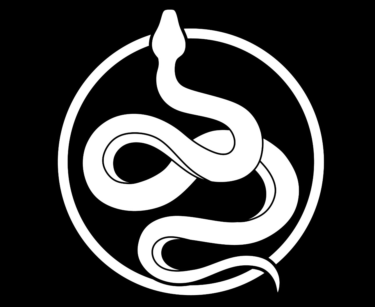 Morphaholic Reptiles