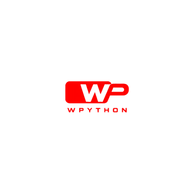 wpython
