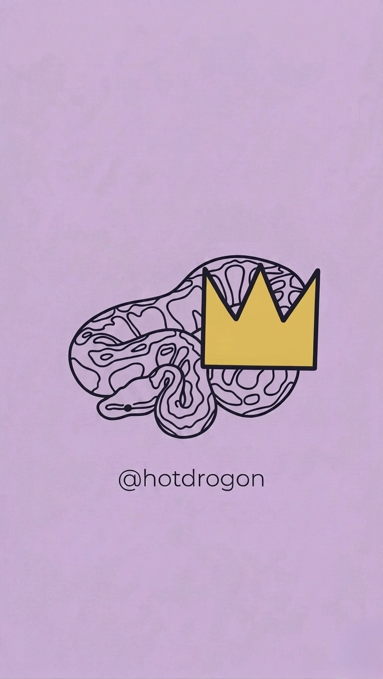 HOTDROGON