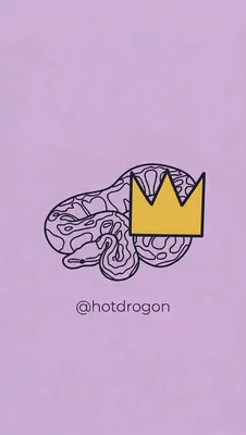 HOTDROGON