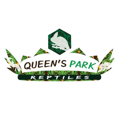 Queen's Park Reptiles