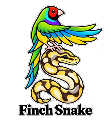 FinchSnake