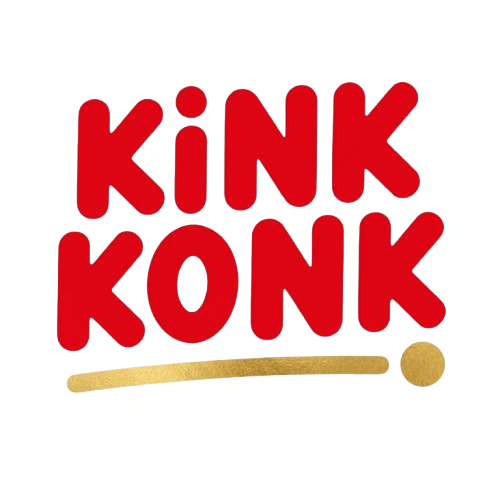 KinkKonk Reptile