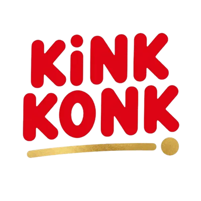 KinkKonk Reptile