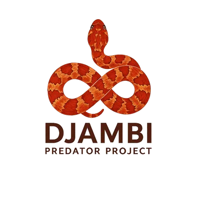 Djambi Predator Project