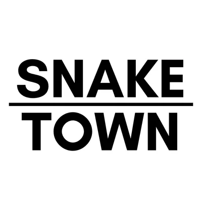 Snaketown.iD