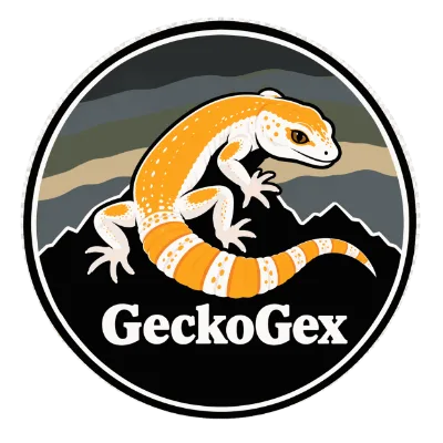 GeckoGex