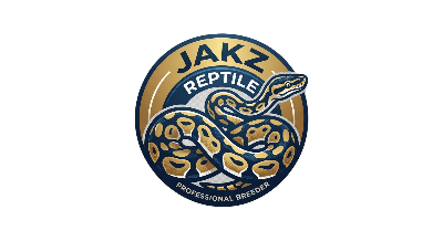 Jakz Reptile