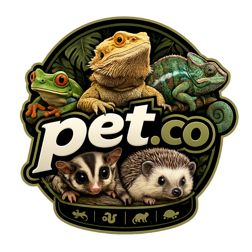 Pet.co
