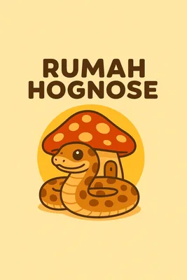 Rumah Hognose