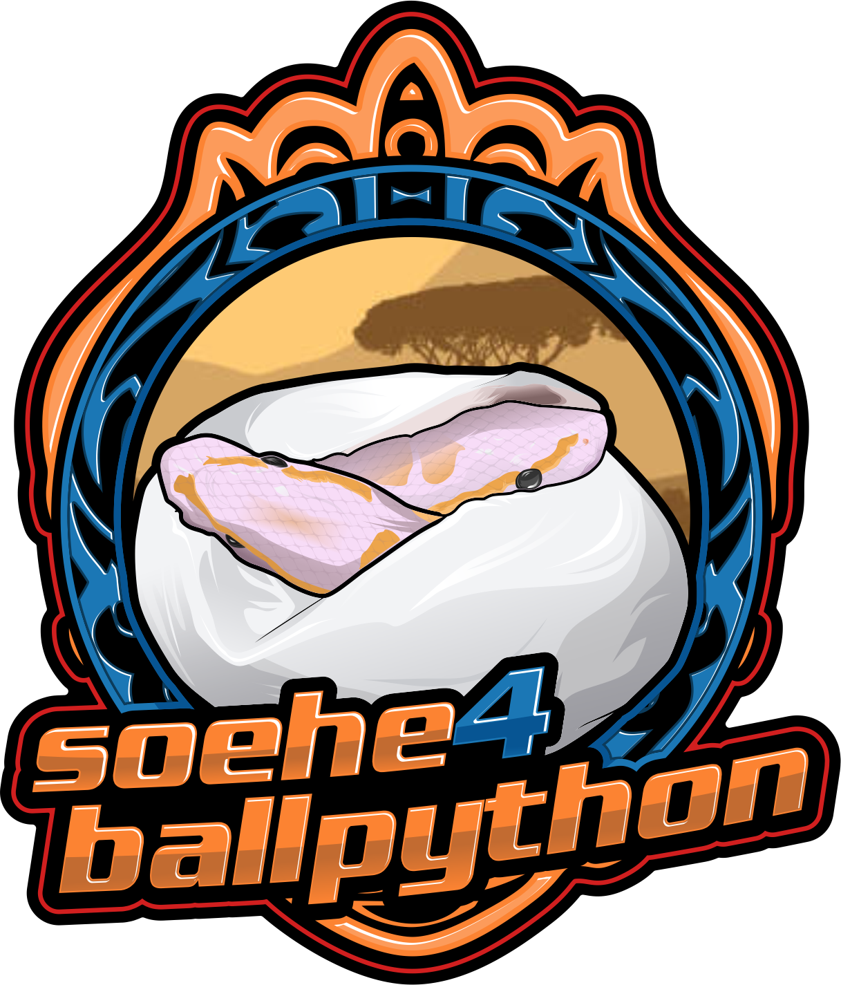 soehe4ballpython