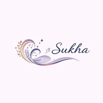 Sukhareptil.Jkt