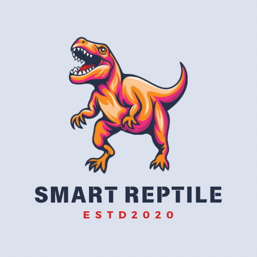 Smart_reptiles