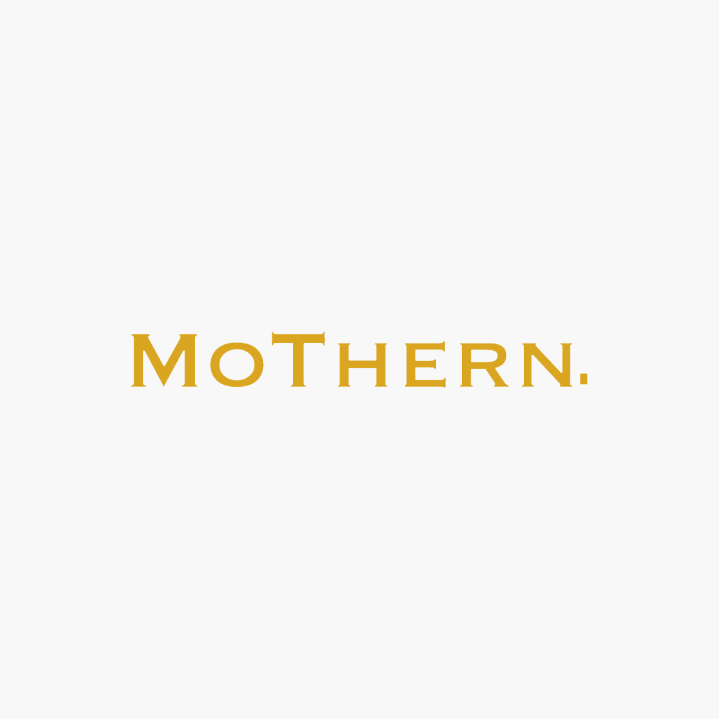 Mothern Reptile