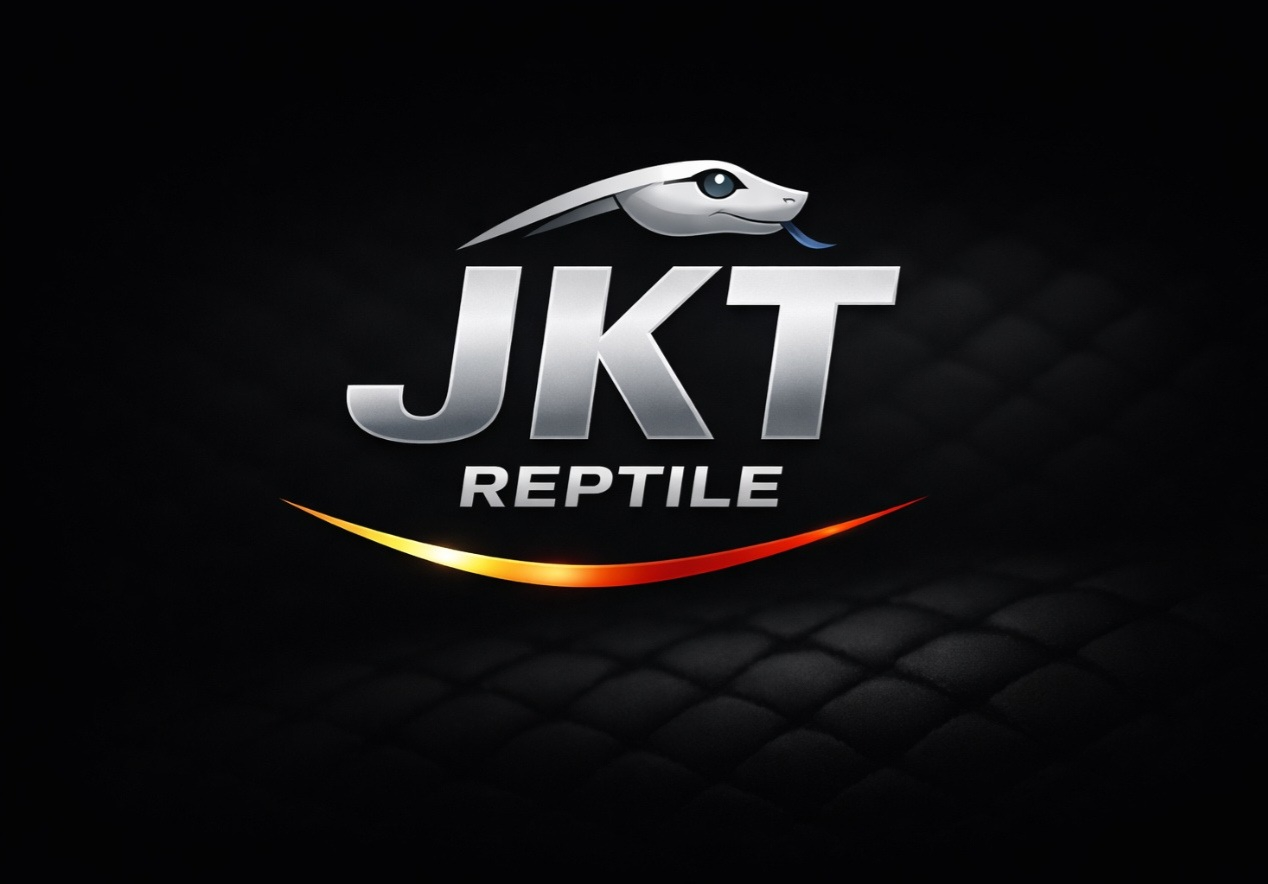 Jktreptile