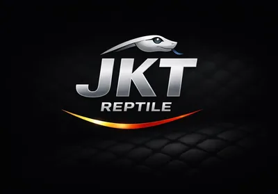 Jktreptile