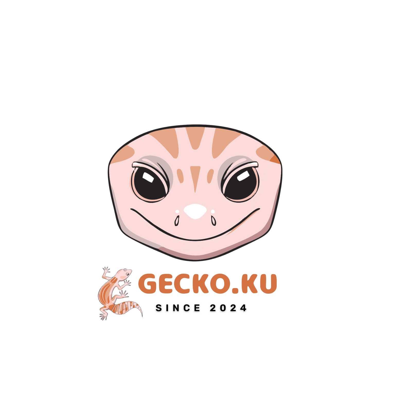 Gecko Kuningan