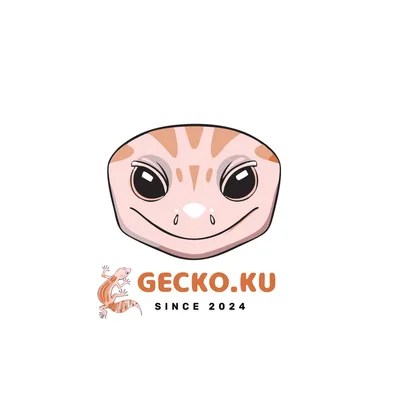 Gecko Kuningan