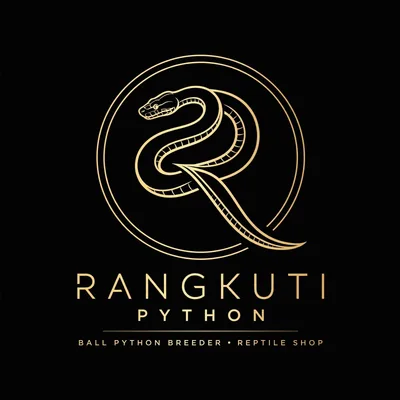Rangkuti python