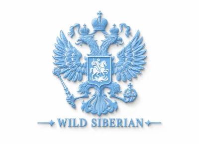 Wild Siberian