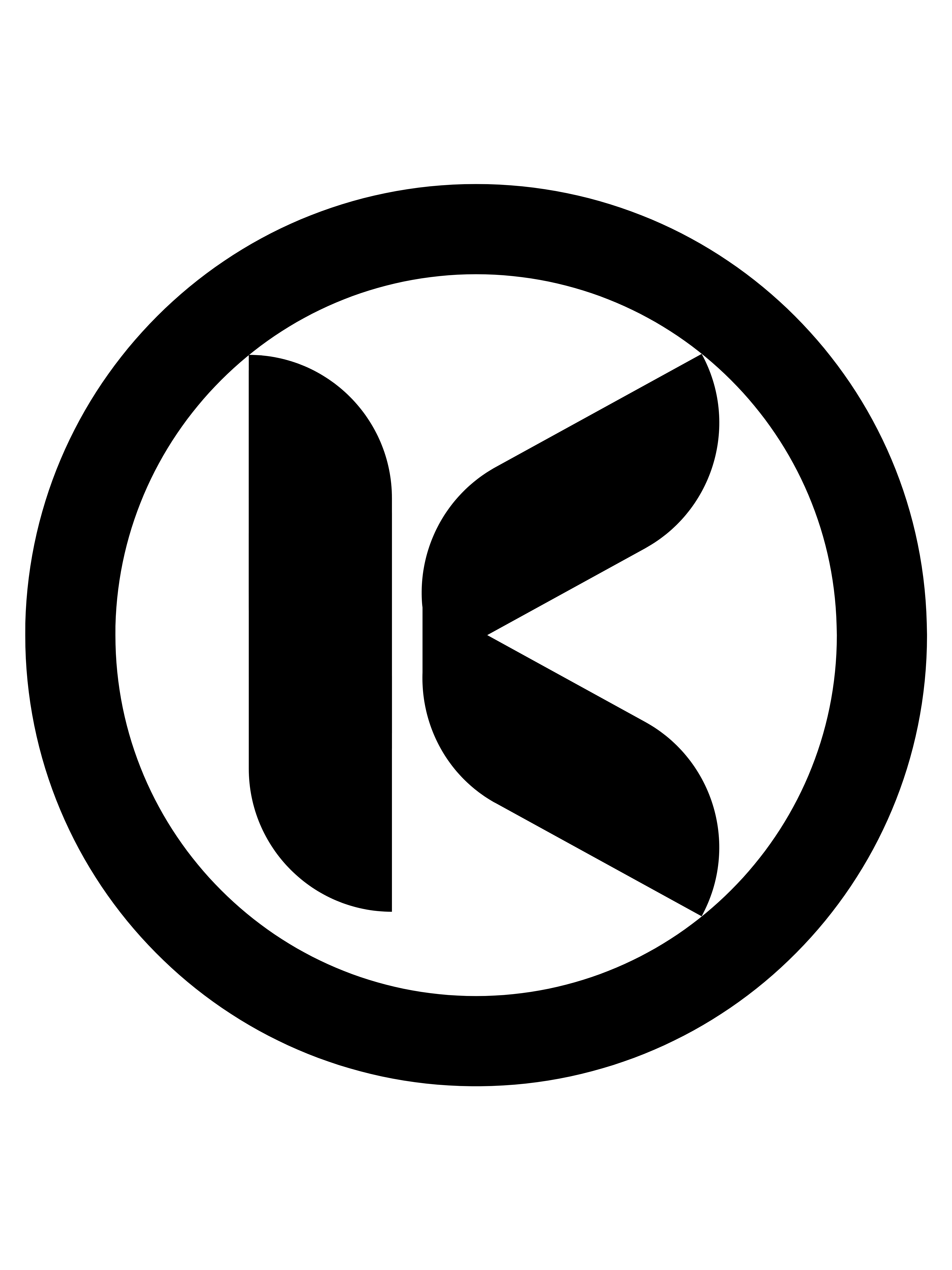 KATHON