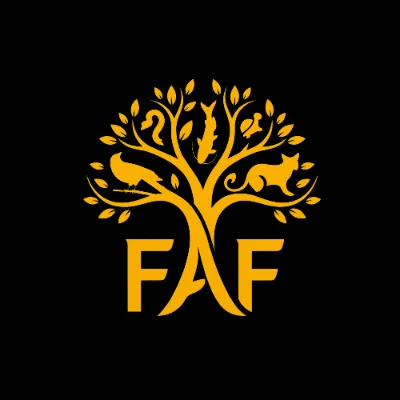 FAF