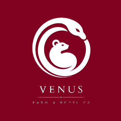 Venus Farm & Reptiles