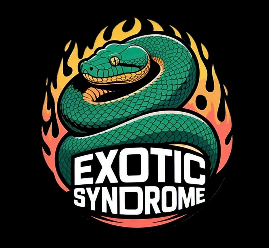 ExoticSyndrome