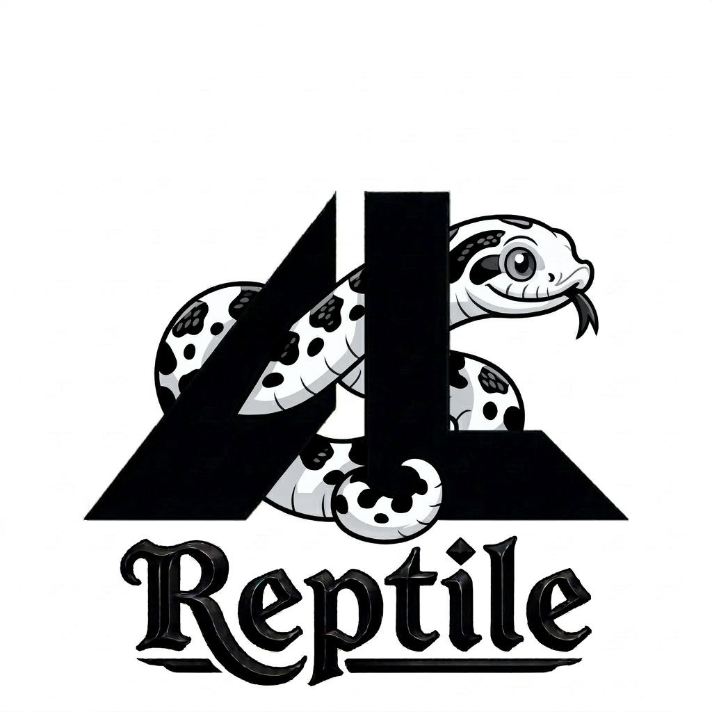 AL.Reptile