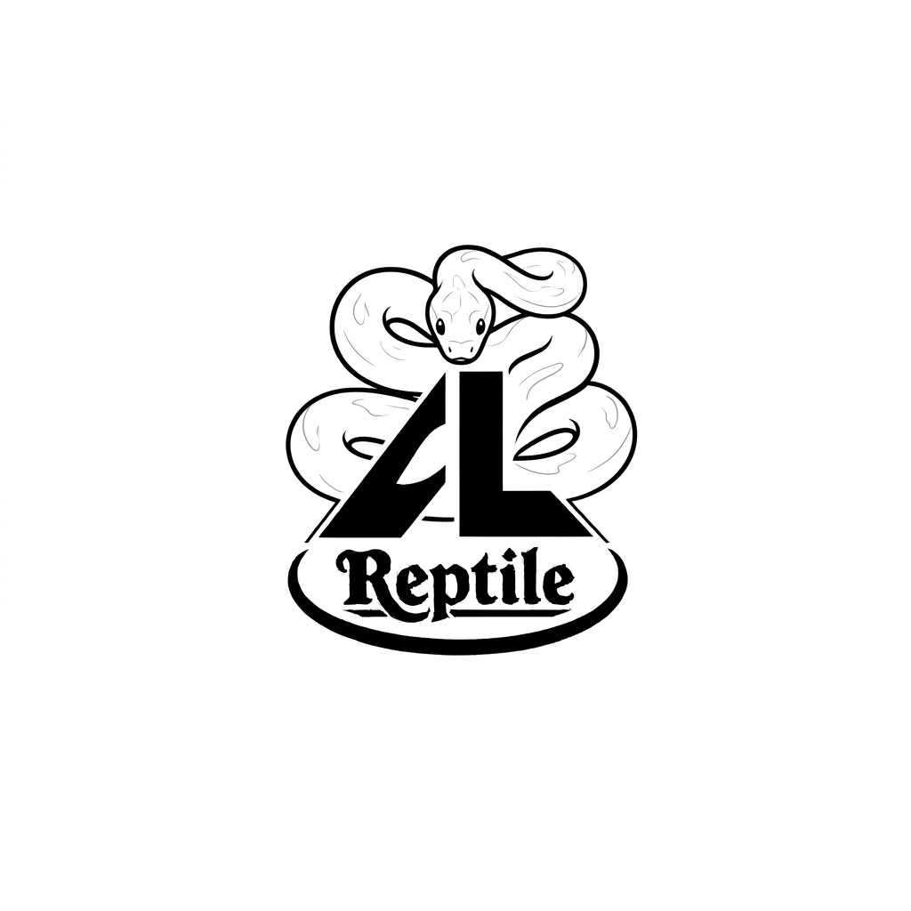 AL.Reptile